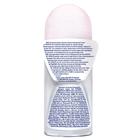 Антиперспирант Nivea Clear «Чёрное и Белое», шариковый, невидимый, 50 мл - Фото 4