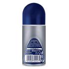 Антиперспирант Nivea Men «Экстремальная свежесть», шариковый, 50 мл - Фото 2