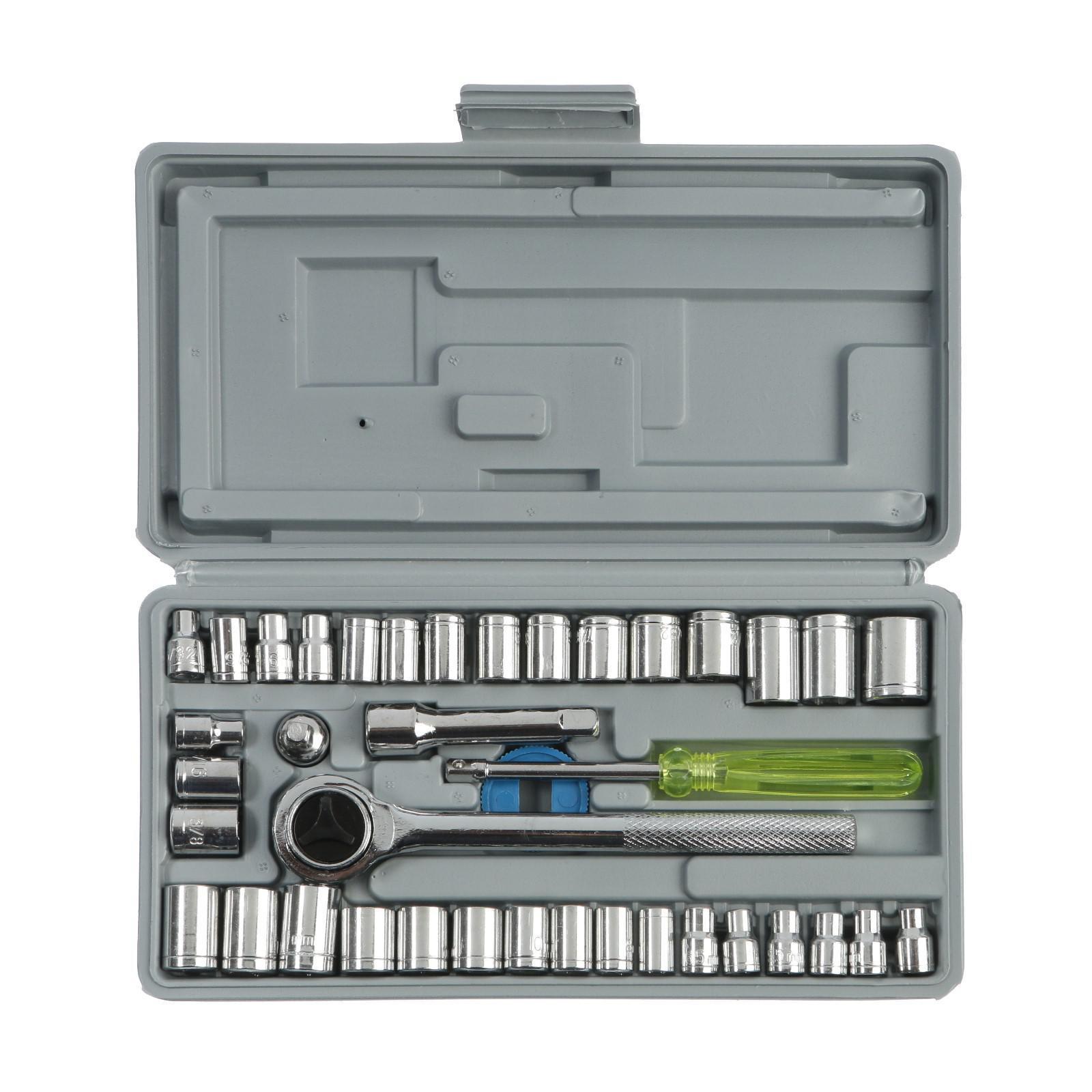 Набор инструментов из 40 предметов. Набор инструмента 40 предметов. Wmc tools wmc186. Набор инструмента 40 предметов. Набор инструмента 40 предметов.