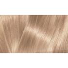 Краска-уход для волос L'oreal Casting Creme Gloss, без аммиака, оттенок 1010 светло-светло русый перельный - Фото 5