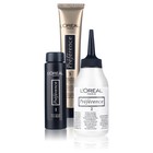 Краска для волос L'Oreal Preference Recital «Берлин», тон 8.32, светло-русый перламутровый - Фото 3