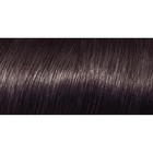 Краска для волос L'Oreal Preference Recital «Риволи», тон 6.21, светло-каштановый перламутровый - Фото 2