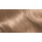 Краска-уход для волос L'oreal Casting Creme Gloss, без аммиака, оттенок 810 светло-русый перламутровый - Фото 5