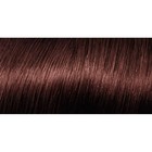 Краска для волос L'Oreal Preference Recital «Антигуа», тон 5.25, каштановый перламутровый - Фото 2