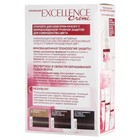 Крем-краска для волос L'Oreal Excellence Creme, тон 6.02 легендарный каштан - Фото 2