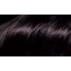 Краска-уход для волос L'oreal Casting Creme Gloss, без аммиака, оттенок 200 чёрный кофе - Фото 5