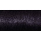 Краска для волос L'Oreal Preference Recital «Мулен Руж», тон 3.12 , глубокий тёмно-коричневый - Фото 2