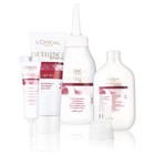 Крем-краска для волос L'Oreal Excellence Creme, тон 9.32 сенсационный блонд - Фото 3