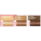 Крем-краска для волос L'Oreal Excellence Creme, тон 9.32 сенсационный блонд - Фото 4