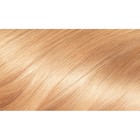 Крем-краска для волос L'Oreal Excellence Creme, тон 9.32 сенсационный блонд - Фото 5
