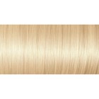Краска для волос L'Oreal Preference Recital «Байкал», тон 9.13, светло-русый бежевый - Фото 2