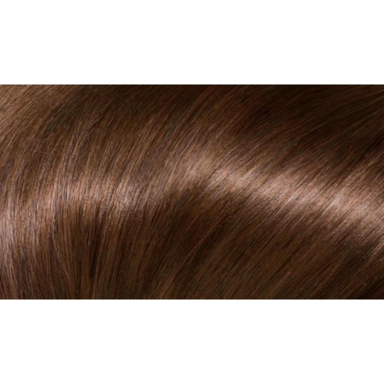 Casting creme gloss русый 600. Краска лореаль кастинг крем глосс 600 темно русый. Casting creme 600. Краска лореаль кастинг крем глосс 600 темно русый. Casting créme gloss 600 «темно-русый»,.