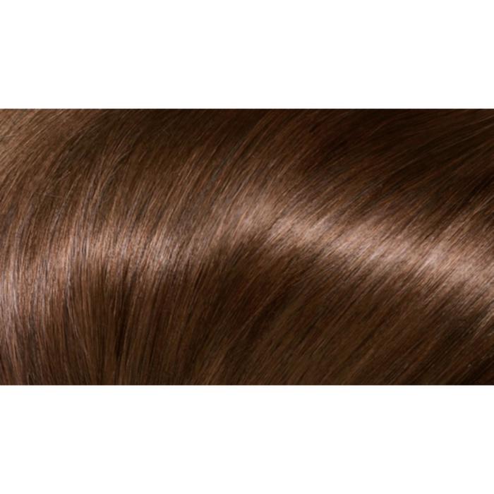 Краска для волос L'Oreal Casting Creme Gloss, без аммиака, тон 600, тёмно-русый 13674