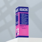 Кондиционер для аквариумной воды «Акваконс Моментальная защита», 50 мл - Фото 5