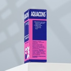 Кондиционер для аквариумной воды «Акваконс Моментальная защита», 50 мл - Фото 6