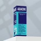 Кондиционер для аквариумной воды «Акваконс Чистая вода», 50 мл - Фото 5