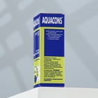 Кондиционер для аквариумной воды против водорослей «Акваконс», 50 мл - Фото 5