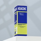 Кондиционер для аквариумной воды против водорослей «Акваконс», 50 мл 1221946