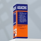 Кондиционер для аквариумной воды «Акваконс Антихлор», 50 мл - Фото 6