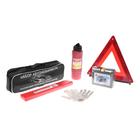 Набор автомобилиста «Базовый», 6 предметов - Фото 1