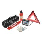 Набор автомобилиста «Базовый», 6 предметов - Фото 3