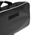 Набор автомобилиста «Базовый», 6 предметов - Фото 4