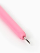 Набор для квиллинга 160 полосок шириной 0.3 см, инструмент «Цветок», 20×8.7 см - Фото 10