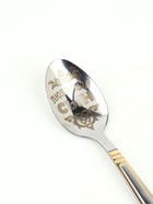 Ложка чайная с гравировкой «Любимый сын», в подарочной коробке, 3×14 см - Фото 3