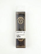 Ложка чайная с гравировкой «Любимый сын», в подарочной коробке, 3×14 см - Фото 5