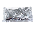 Хна натуральная иранская высший сорт 50г - Фото 2