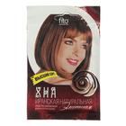 Хна иранская натуральная высший сорт, 25 г - Фото 4