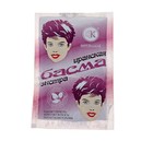 Басма иранская натуральная, 25 г - Фото 3