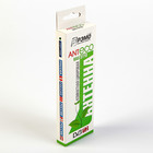 Антенна "РЭМО" BAS-5110-P ANTECO, комнатная, пассивная, 2 дБи, DVB-T, DVB-T2, цифровая - Фото 4