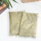 Хна иранская натуральная, 125 г - Фото 2