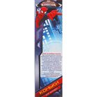 Коньки детские, размер 34-37 - Фото 3