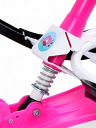 Снегокат «Бабочки», СНК/Б2 - Фото 12