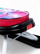 Снегокат «Бабочки», СНК/Б2 - Фото 13