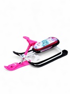 Снегокат «Бабочки», СНК/Б2 - Фото 5