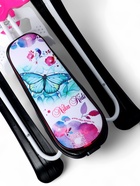 Снегокат «Бабочки», СНК/Б2 - Фото 8