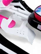 Снегокат «Бабочки», СНК/Б2 - Фото 10