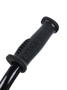 Снегокат «Ника-джамп» Winter Sport, жёлтый, чёрный, СНД1/WS Nika Kids 1226359 - фото 55144888