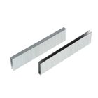 Скобы "ЗУБР" эксперт, для электрического степлера, тип 55, 25 мм, 3000 шт. - Фото 1