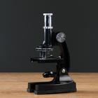 Микроскоп, кратность увеличения 450х, 200х, 100х - Фото 3