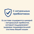 Сухой корм CAT CHOW 3 в 1 для кошек, 1.5 кг - Фото 5