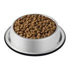 Сухой корм CAT CHOW 3 в 1 для кошек, 1.5 кг - Фото 6