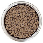 Сухой корм PRO PLAN для собак мелких пород с чувствительным пищеварением, ягненок, 700 г - фото 8263252