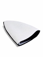 Шапка для бани и сауны, «Классическая», полиэфир 70%, шерсть 30%, комбинированная, «Добропаровъ» - фото 60764683