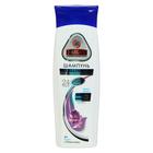 Шампунь для волос Знахарь PROTECTION 250 мл - Фото 1