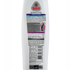 Шампунь для волос Знахарь PROTECTION 250 мл - Фото 3