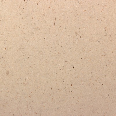 Бумага оберточная, марка «Е» 0.84×50 м, 80 г/м